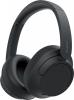 review 895995 Sony WH CH720N Noise Cancelling Wireless Bluetooth Headphone